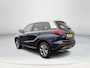 Suzuki Vitara 1.5 Hybrid Select Automaat | GEEN AFLEVERKOSTEN | Apple Carplay & Android Auto | Climate Control | Stoelverwarming | Adaptive Cruise Control | Incl. garantie