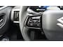 Suzuki e-Vitara Style 61 kWh