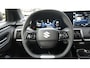 Suzuki e-Vitara Style 61 kWh