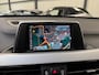 BMW X1 sDrive 18i Centennial Executive / AUTOMAAT / NAVI / PDC /