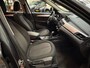 BMW X1 sDrive 18i Centennial Executive / AUTOMAAT / NAVI / PDC /