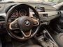 BMW X1 sDrive 18i Centennial Executive / AUTOMAAT / NAVI / PDC /