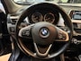 BMW X1 sDrive 18i Centennial Executive / AUTOMAAT / NAVI / PDC /