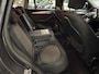 BMW X1 sDrive 18i Centennial Executive / AUTOMAAT / NAVI / PDC /