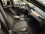 BMW X1 sDrive 18i Centennial Executive / AUTOMAAT / NAVI / PDC /