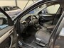 BMW X1 sDrive 18i Centennial Executive / AUTOMAAT / NAVI / PDC /