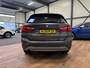 BMW X1 sDrive 18i Centennial Executive / AUTOMAAT / NAVI / PDC /