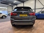 BMW X1 sDrive 18i Centennial Executive / AUTOMAAT / NAVI / PDC /
