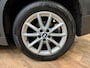 BMW X1 sDrive 18i Centennial Executive / AUTOMAAT / NAVI / PDC /