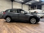 BMW X1 sDrive 18i Centennial Executive / AUTOMAAT / NAVI / PDC /