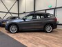 BMW X1 sDrive 18i Centennial Executive / AUTOMAAT / NAVI / PDC /