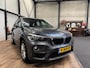 BMW X1 sDrive 18i Centennial Executive / AUTOMAAT / NAVI / PDC /