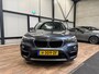 BMW X1 sDrive 18i Centennial Executive / AUTOMAAT / NAVI / PDC /