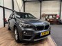 BMW X1 sDrive 18i Centennial Executive / AUTOMAAT / NAVI / PDC /