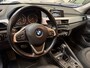 BMW X1 sDrive 18i Centennial Executive / AUTOMAAT / NAVI / PDC /