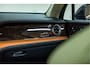 Bentley Bentayga EWB Mulliner |NAIM|Styling Pack|4-seat