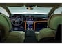 Bentley Bentayga EWB Mulliner |NAIM|Styling Pack|4-seat