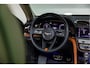Bentley Bentayga EWB Mulliner |NAIM|Styling Pack|4-seat
