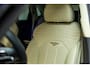 Bentley Bentayga EWB Mulliner |NAIM|Styling Pack|4-seat