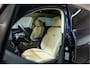 Bentley Bentayga EWB Mulliner |NAIM|Styling Pack|4-seat