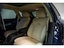 Bentley Bentayga EWB Mulliner |NAIM|Styling Pack|4-seat