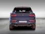 Bentley Bentayga EWB Mulliner |NAIM|Styling Pack|4-seat