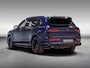 Bentley Bentayga EWB Mulliner |NAIM|Styling Pack|4-seat