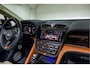 Bentley Bentayga EWB Mulliner |NAIM|Styling Pack|4-seat