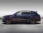Bentley Bentayga EWB Mulliner |NAIM|Styling Pack|4-seat