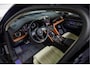 Bentley Bentayga EWB Mulliner |NAIM|Styling Pack|4-seat
