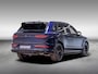 Bentley Bentayga EWB Mulliner |NAIM|Styling Pack|4-seat