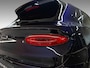 Bentley Bentayga EWB Mulliner |NAIM|Styling Pack|4-seat