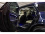 Bentley Bentayga EWB Mulliner |NAIM|Styling Pack|4-seat