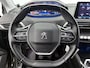 Peugeot 5008 1.2 Allure 130pk | Trekhaak | 1ste Eigenaar | Navigatie | Climate Control | Cruise Control | Camera | 19"LMV | Apple Carplay/Android Auto |