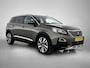 Peugeot 5008 1.2 Allure 130pk | Trekhaak | 1ste Eigenaar | Navigatie | Climate Control | Cruise Control | Camera | 19"LMV | Apple Carplay/Android Auto |