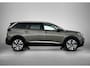 Peugeot 5008 1.2 Allure 130pk | Trekhaak | 1ste Eigenaar | Navigatie | Climate Control | Cruise Control | Camera | 19"LMV | Apple Carplay/Android Auto |