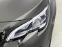 Peugeot 5008 1.2 Allure 130pk | Trekhaak | 1ste Eigenaar | Navigatie | Climate Control | Cruise Control | Camera | 19"LMV | Apple Carplay/Android Auto |