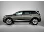 Peugeot 5008 1.2 Allure 130pk | Trekhaak | 1ste Eigenaar | Navigatie | Climate Control | Cruise Control | Camera | 19"LMV | Apple Carplay/Android Auto |