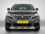 Peugeot 5008 1.2 Allure 130pk | Trekhaak | 1ste Eigenaar | Navigatie | Climate Control | Cruise Control | Camera | 19"LMV | Apple Carplay/Android Auto |