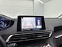 Peugeot 5008 1.2 Allure 130pk | Trekhaak | 1ste Eigenaar | Navigatie | Climate Control | Cruise Control | Camera | 19"LMV | Apple Carplay/Android Auto |