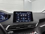 Peugeot 5008 1.2 Allure 130pk | Trekhaak | 1ste Eigenaar | Navigatie | Climate Control | Cruise Control | Camera | 19"LMV | Apple Carplay/Android Auto |