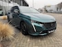 Peugeot 308 SW 1.2 Hybrid 145 e-DCS6 GT
