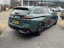 Peugeot 308 SW 1.2 Hybrid 145 e-DCS6 GT
