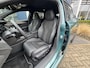 Peugeot 308 SW 1.2 Hybrid 145 e-DCS6 GT
