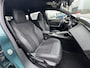 Peugeot 308 SW 1.2 Hybrid 145 e-DCS6 GT