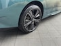 Peugeot 308 SW 1.2 Hybrid 145 e-DCS6 GT