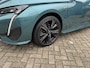 Peugeot 308 SW 1.2 Hybrid 145 e-DCS6 GT