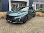 Peugeot 308 SW 1.2 Hybrid 145 e-DCS6 GT