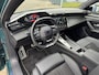 Peugeot 308 SW 1.2 Hybrid 145 e-DCS6 GT