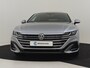 Volkswagen Arteon Shooting Brake 1.4 TSI eHybrid R-Line Business+ 218pk | Trekhaak | Panorama dak | Lederen bekleding met memory stoelen | Camera achter | Navigatie | Stuur + Bank + Stoelverwarming | 19"LMV